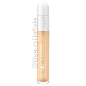 Clinique - (NWOB) Concealer